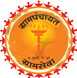 Ombal logo